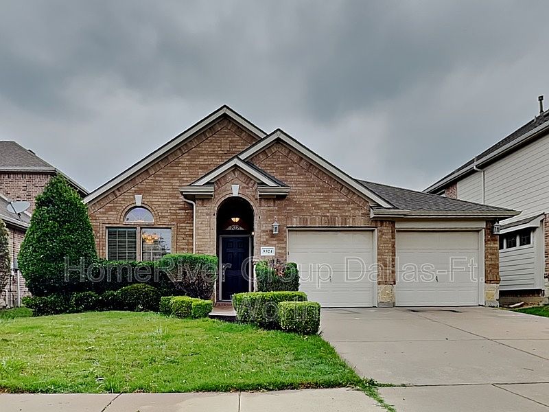 1st image of 9324 Fenway Dr
