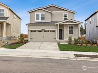 4209 Savannah Loop NE #2, Lacey, WA 98516