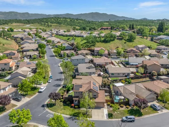 109 Gold Dust Dr, Valley Springs, CA 95252