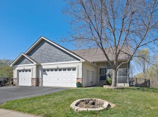 1105 Oak St, Farmington, MN 55024