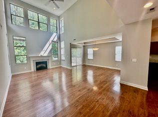 516 Gayle Dr, Gahanna, OH 43230