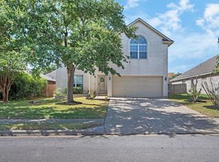 1203 Springbrook Rd, Pflugerville, TX 78660