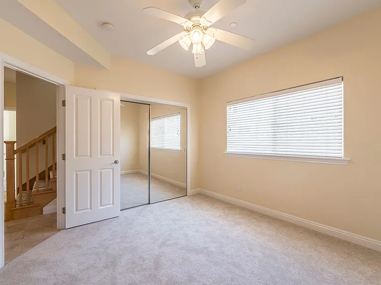 2213 Carnegie Ln #C — Photo 24