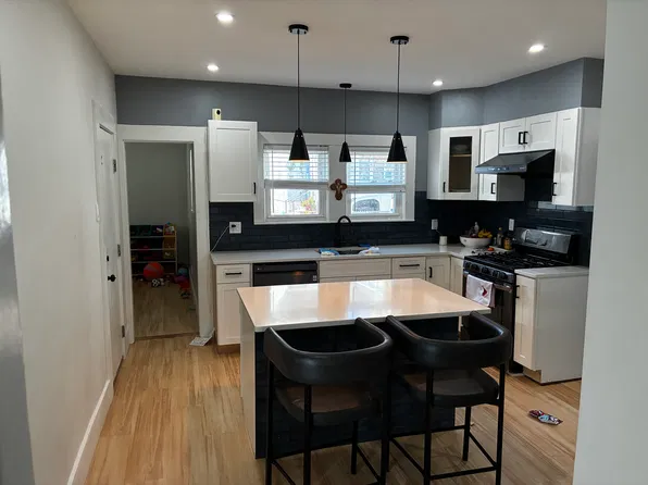 (undisclosed Address), Marlborough, MA 01752