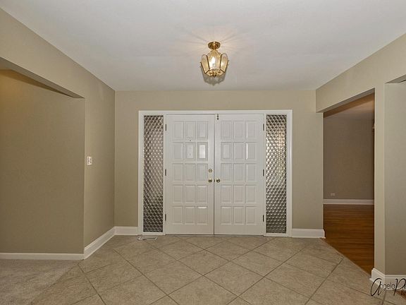 3rd image of 3901 Joanne Dr