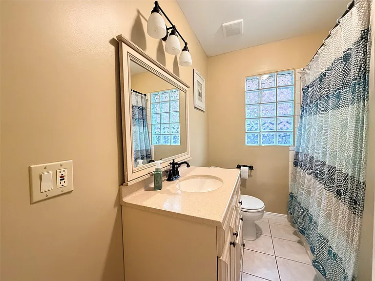8234 Bonner Dr — Photo 12