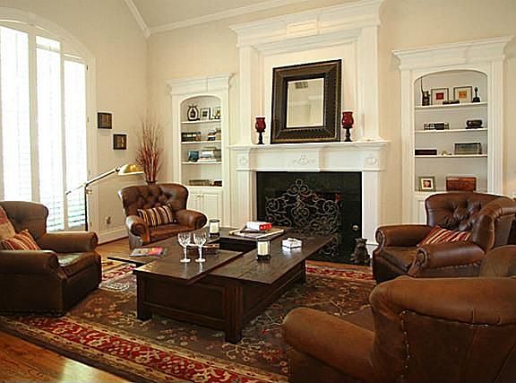 3rd image of 5108 Glenview Ct