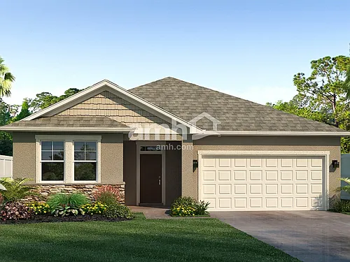 27865 Madison Green Way Photo 1 27865 Madison Green Way Photo 1