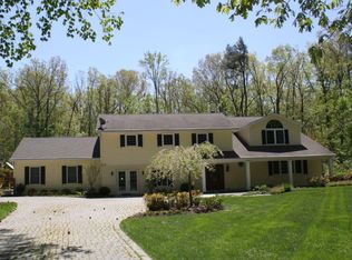 28401 Canvasback Ln, Easton, MD 21601