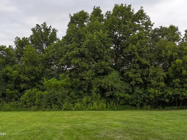 35 Scarsdale Ln, Fisherville, KY 40023