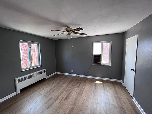 5th image of 2559 Marsh Ave APT 4
