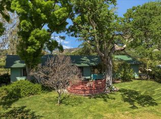 26982 Twin Ponds Rd, Clovis, CA 93619