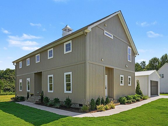4th image of 21 Loralye Ln