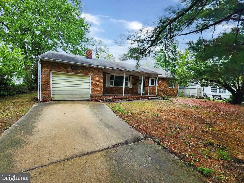 91 Mill St, Penns Grove, NJ 08069 Zillow