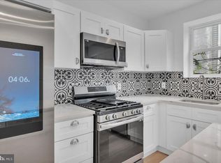 1302 S Bancroft St, Philadelphia, PA 19146