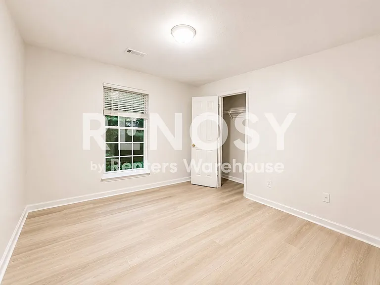 6860 Highway 5 — Photo 22