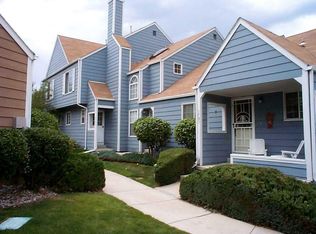 1983 S Balsam St, Lakewood, CO 80227