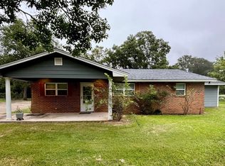 60 Brooklawn St, Shorter, AL 36075
