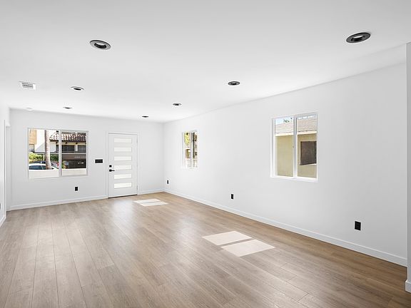 5th image of 1141 Winchester Ave #1143