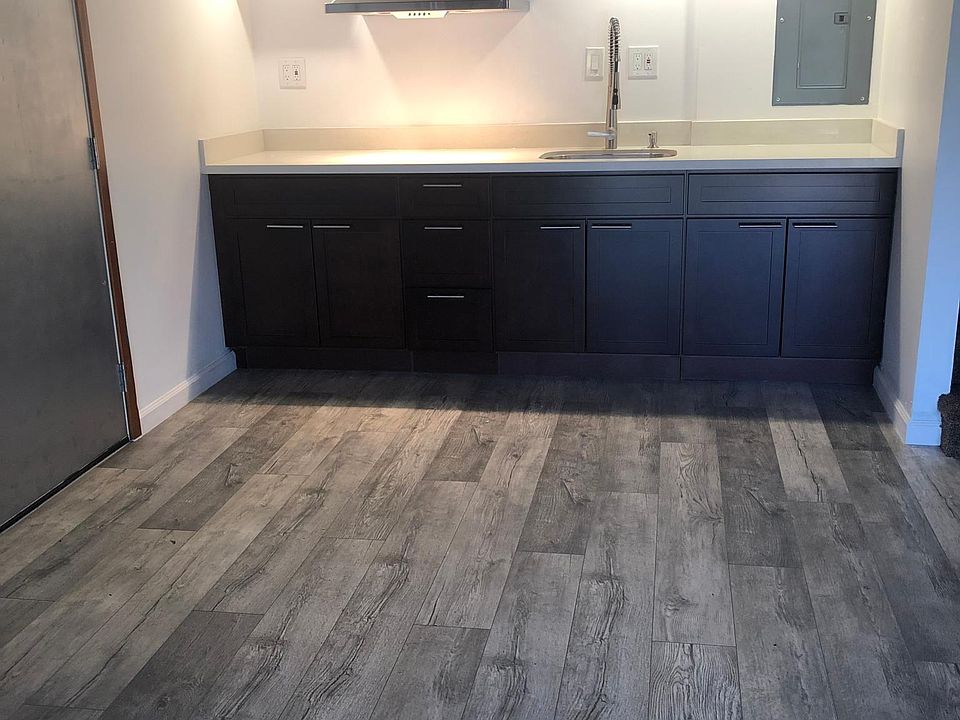 1st image of 22591 Arlette Ave #A
