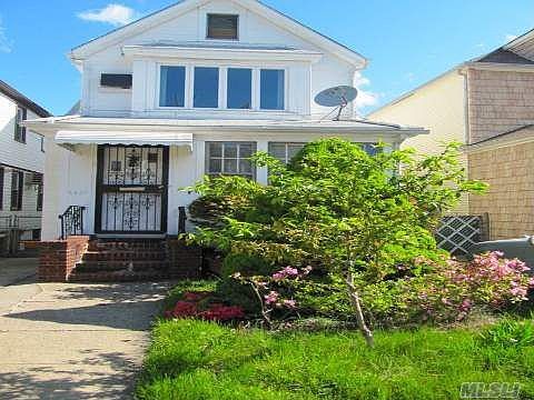 1st image of 6829 Kessel St