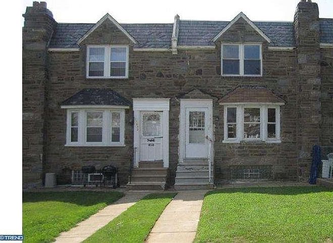 1st image of 1530 Devereaux Ave