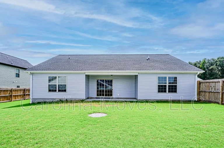 249 Lockeland Park Dr — Photo 17