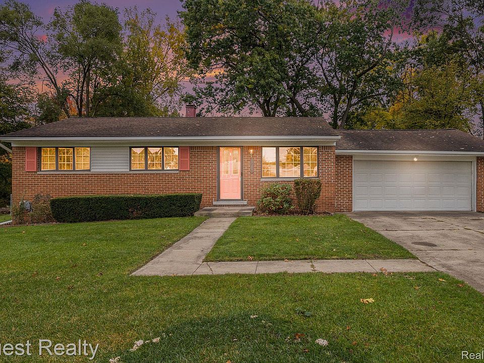 1st image of 1235 Jeffwood Dr