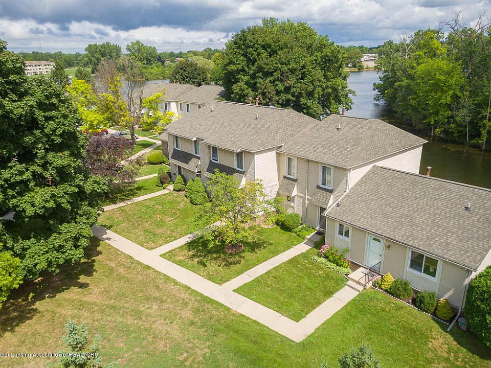 1990 Lac Du Mont Dr, Haslett, MI 48840 Zillow