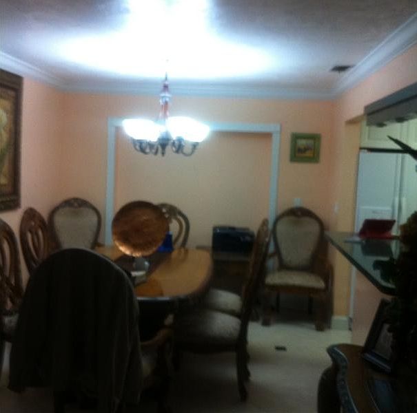 1st image of 4972 NW 188th St