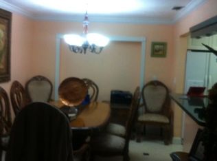 4972 NW 188th St, Opa Locka, FL 33055