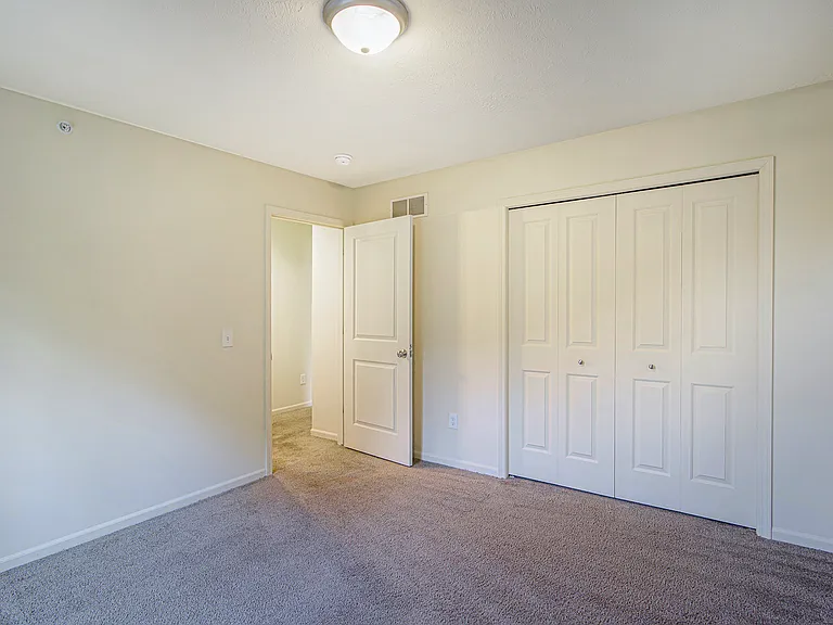 2629 Redwood Ave — Photo 20