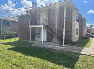 1055 Manson Dr APT B, Baton Rouge, LA 70816