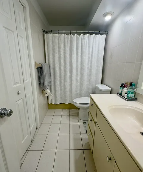 13951 SW 66th St #807 — Photo 9