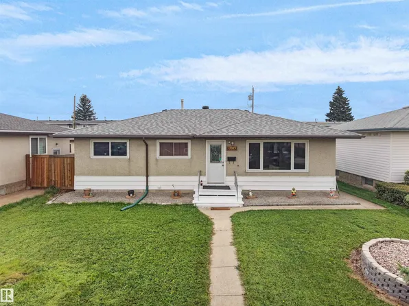 13323 114th St NW, Edmonton, AB T5E 5E3
