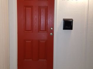 2515 36th St, Lubbock, TX 79413