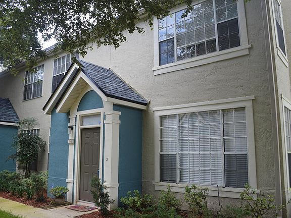2nd image of 13703 Richmond Park Dr N APT 2109