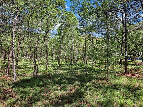 5th image of 174 Bridle Path Blvd