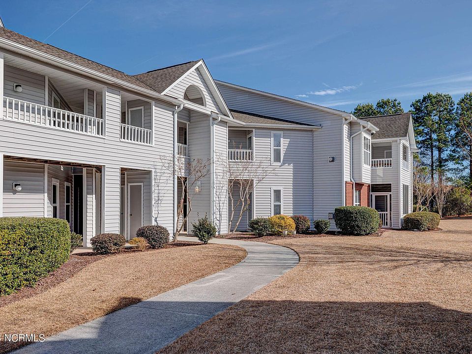 1st image of 4103 Breezewood Dr APT 203