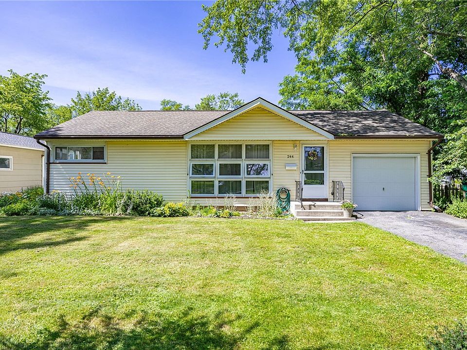1st image of 244 Ransford Ave