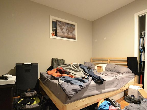 5th image of 36 Kenrick St #11