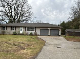 4621 Heights Ravenna Rd, Fruitport, MI 49415