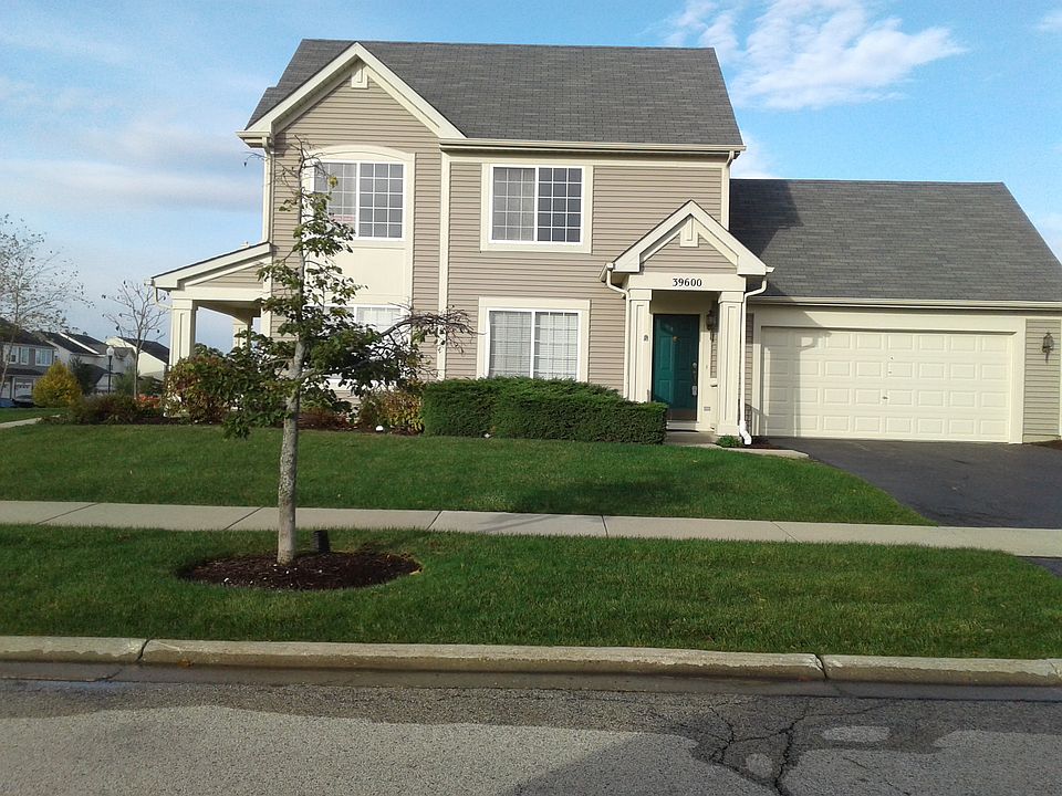 2nd image of 39600 N Warren Ln