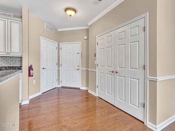 2nd image of 232 Sophee Lane
