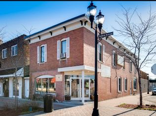 202 Central Ave, Osseo, MN 55369