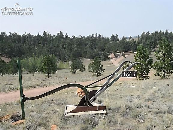 5th image of 1861 Badger Creek Rd