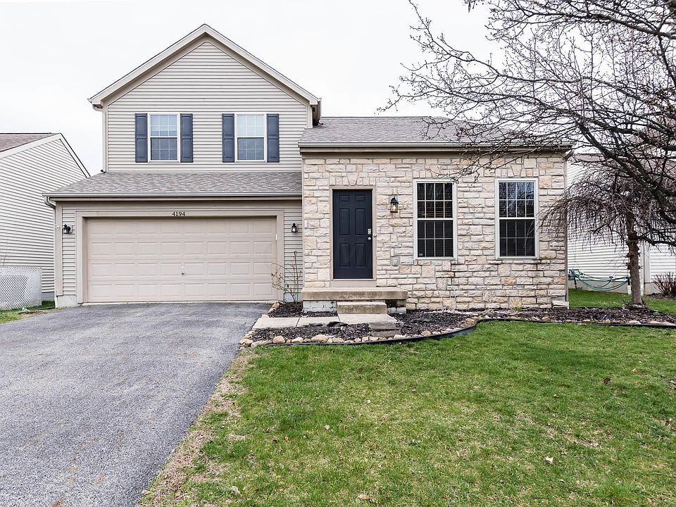 1st image of 4194 Nafzger Dr
