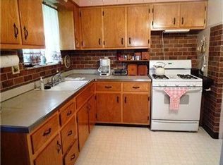 337 Maize Dr, Pittsburgh, PA 15236