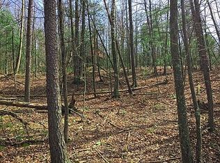 Fawn Dr #112, Basye, VA 22810