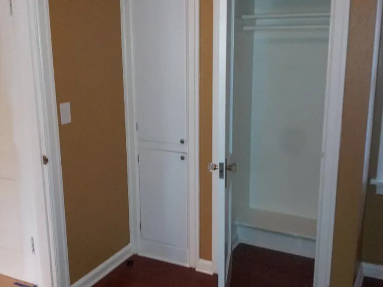 1488 State St #2 — Photo 12